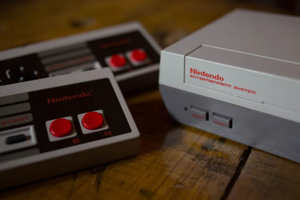 1608865226_nintendo.jpg