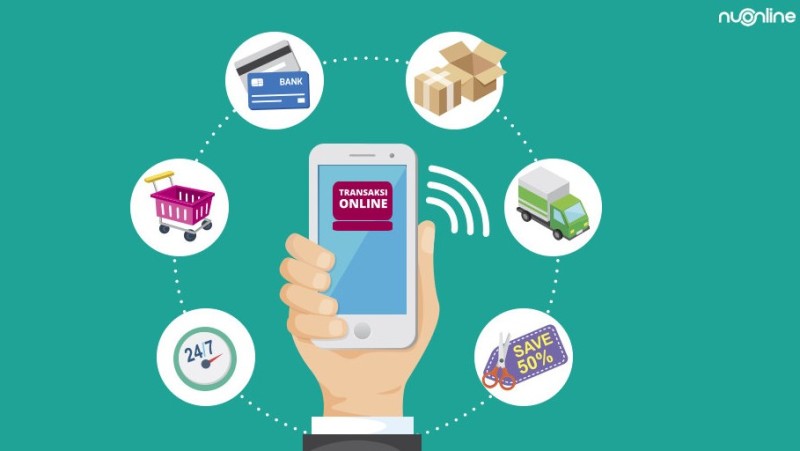 affiliate marketing tokopedia indonesia