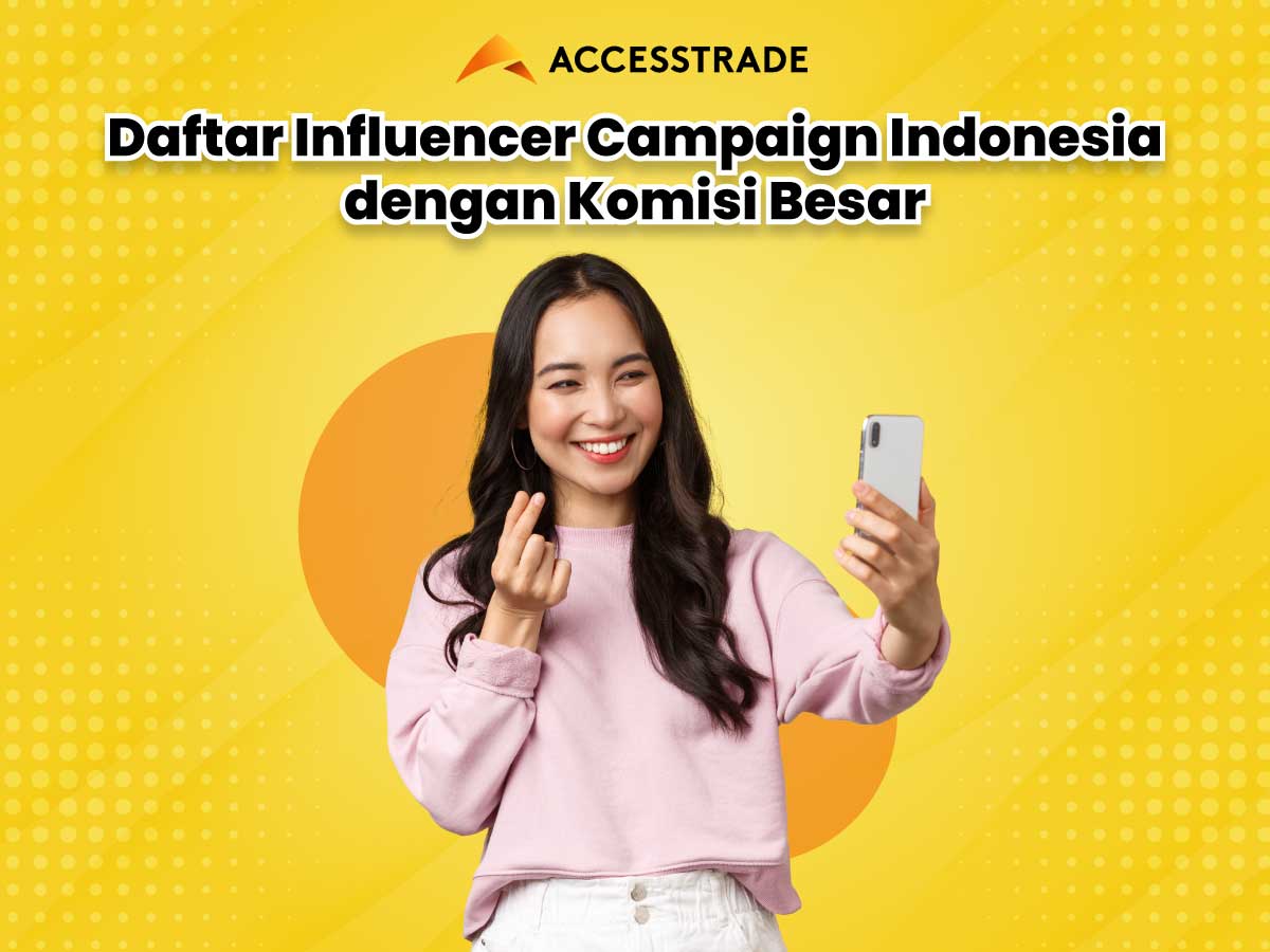1689032550_influencer-campaign-indonesia.jpg