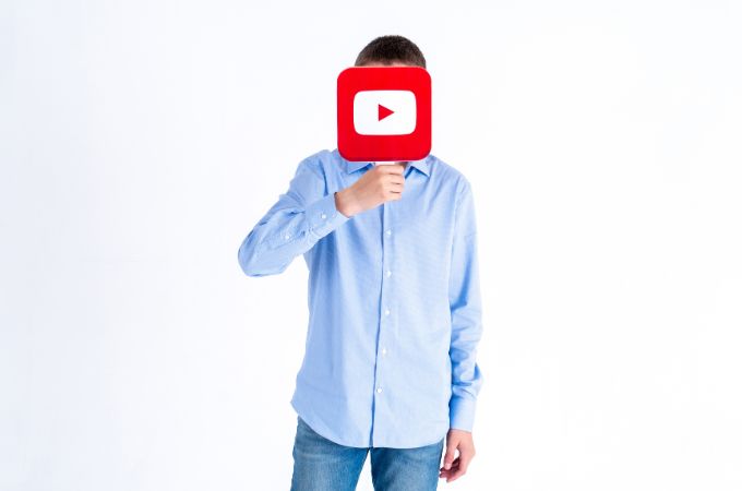 Cuan Tanpa Tampilkan Wajah! 9 Ide Konten Youtube Tanpa Wajah