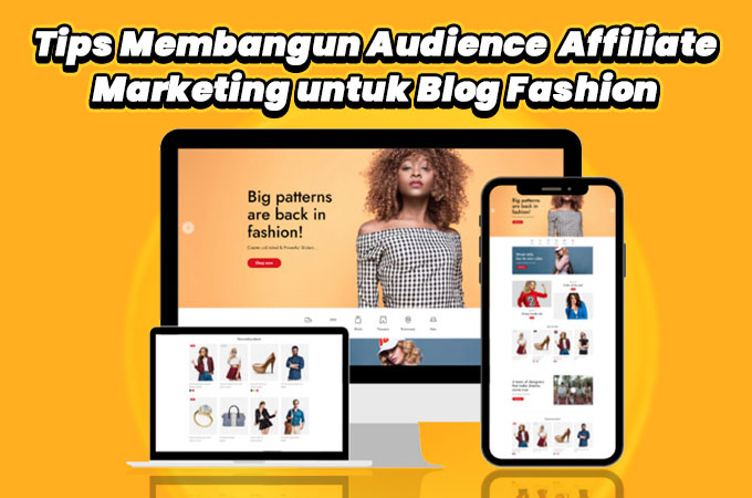 1722585998_tips-membangun-audience-affiliate-marketing.jpg