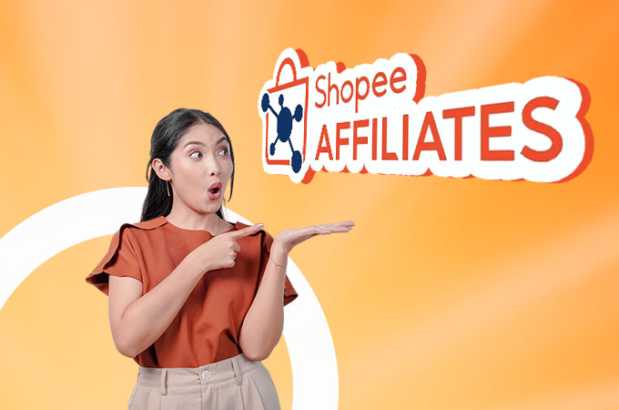 Panduan Lengkap Cara Kerja Shopee Affiliate Program Terupdate