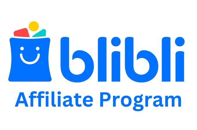 Perhitungan Skema Komisi Blibli Affiliate Program