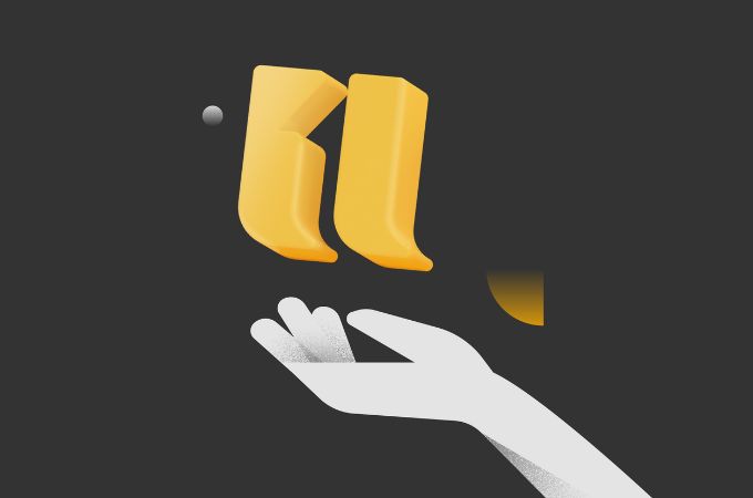 Detail Campaign Allo Bank Affiliate Program serta Ketentuannya