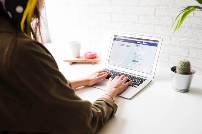 Panduan Praktis Belajar Meta Ads untuk Pemula