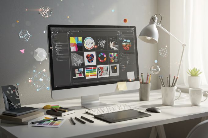 Strategy Desain FB Ads: Tingkatkan Konversi dengan Visual & Copy Kuat