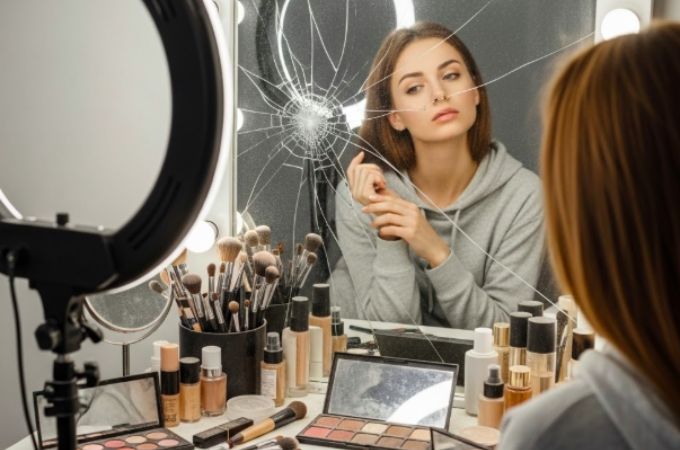 Creative Fatigue: Cara Mengatasi untuk Content Creator