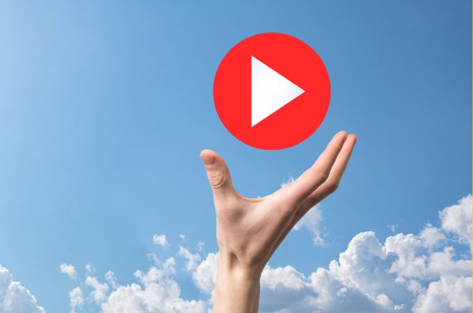 Daftar Campaign dengan Bank Konten Video Affiliate Gratis