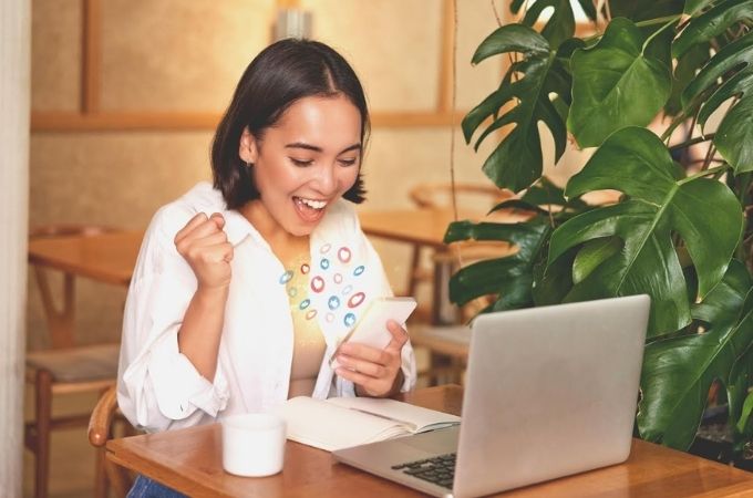 Mengapa Storytelling menentukan Klik? Simak Formulanya untuk Facebook Ads Di Sini!