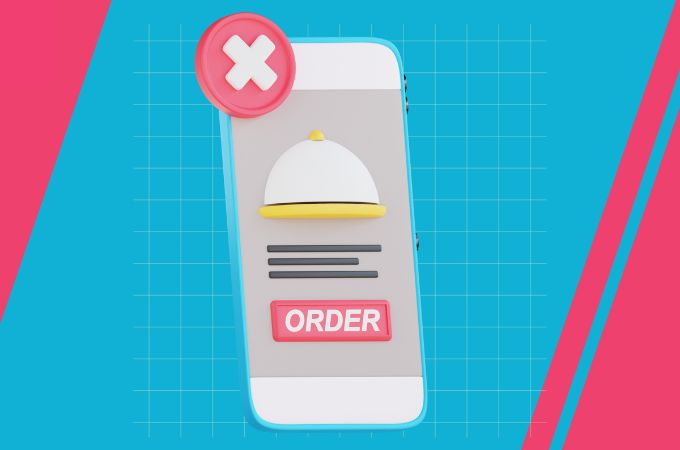 Alasan Pembatalan Shopee Oleh Pembeli, Penjual dan Sistem serta Efeknya ke Affiliate