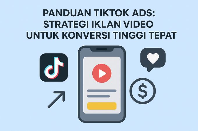1762241160_accesstrade-oktober-google-ads-untuk-affiliate-search-vs-display-mana-campaign-yang-tepat.jpg