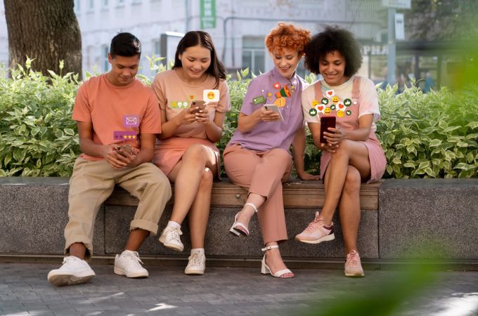 4 Cara Menentukan Target Audience Facebook Ads untuk Affiliator