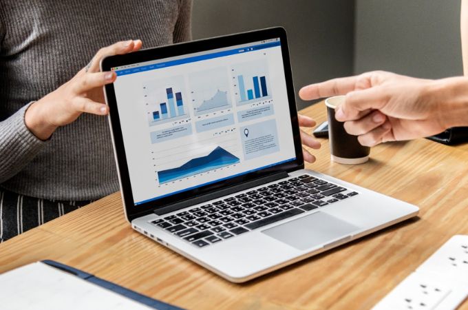 Panduan Tracking FB Ads untuk Affiliate: Pixel, UTM & Konversi