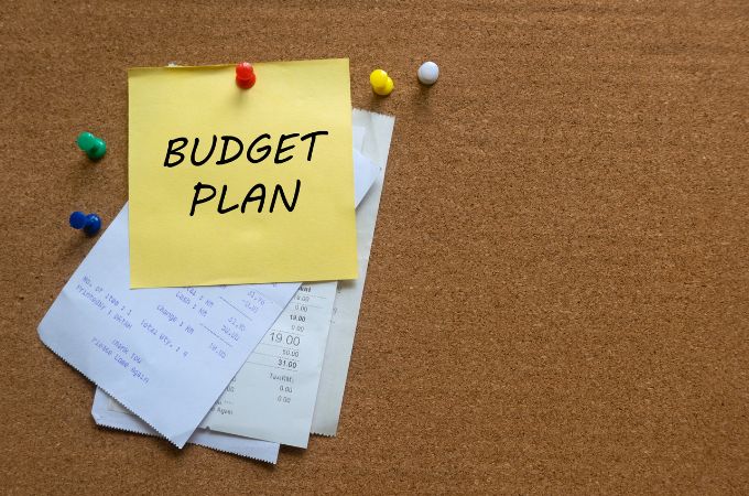 Strategi Scaling Campaign: Panduan Naik dari Budget Harian Rp50rb ke Rp500rb dengan Efektif