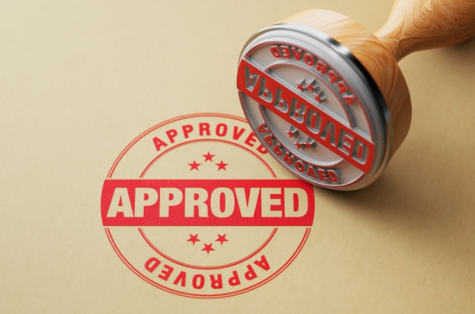 Arti Validasi dan Komisi Kotor Shopee Affiliate