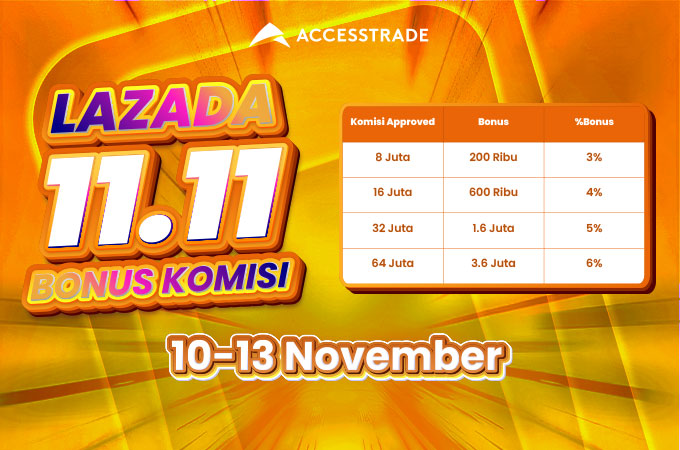 1762832307_bonus-komisi-lazada-affiliate-program.jpg