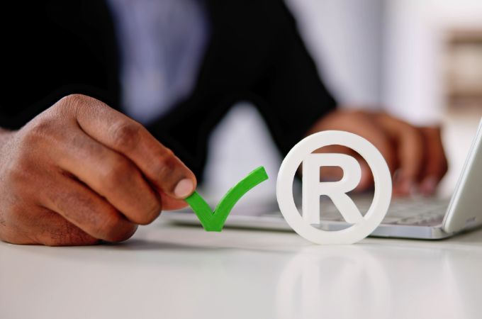 Berbagai Cara Mudah Mengetahui Shopee Affiliate Sudah Aktif