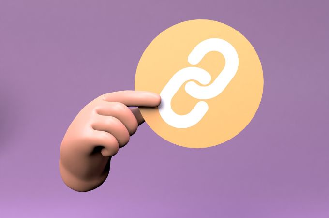 Cara Mendapatkan Link Shopee Affiliate Secara Langsung dan Melalui Platform Affiliate