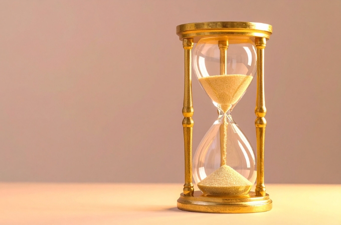 Masa Berlaku Link Shopee Affiliate dan Ketentuannya