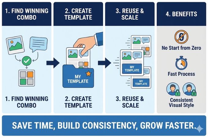 Simpan sebagai Template
