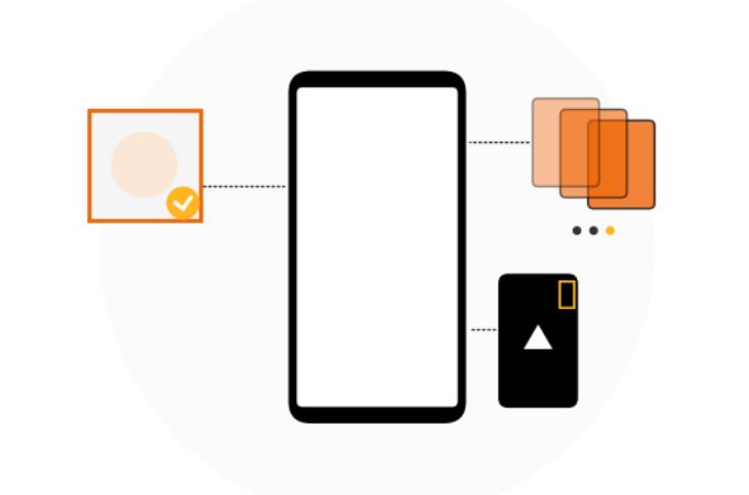 Strategi Format Konten: Psikologi Feed, Carousel & Reels untuk Affiliate