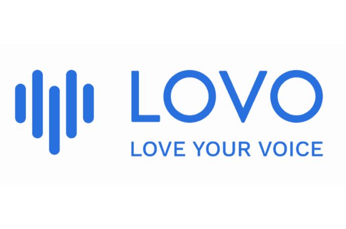 lovo your voice