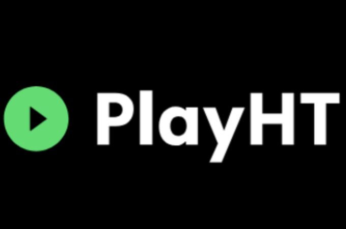 play ht