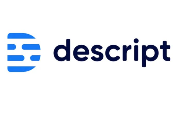 Descript