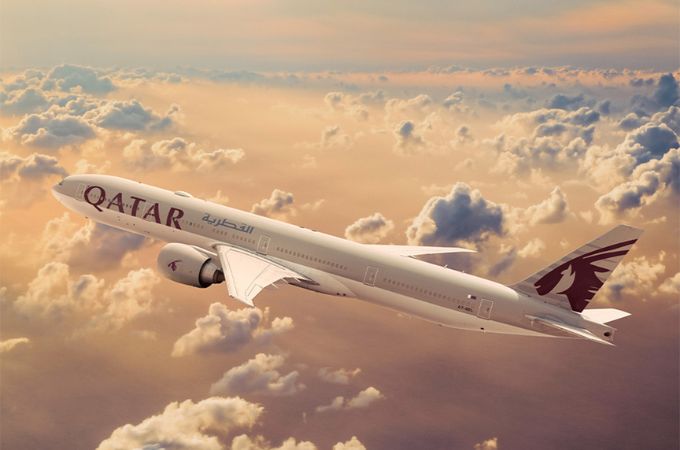 Panduan Promosi Qatar Airways Indonesia Affiliate Program di ACCESSTRADE
