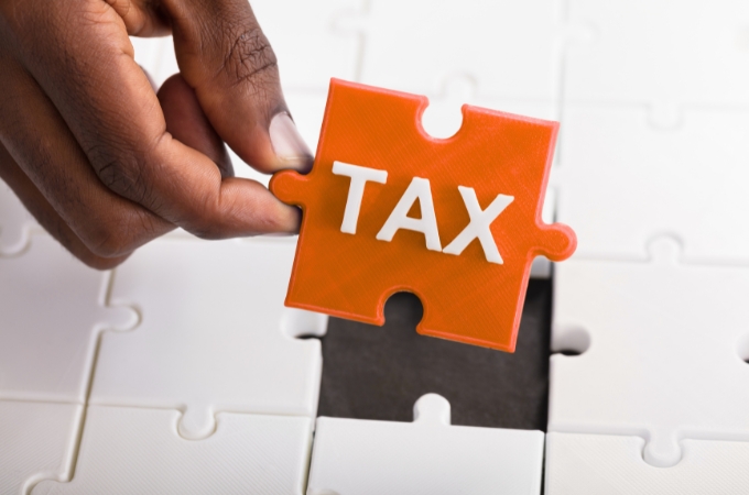 Ketentuan dan Perhitungan Pajak Campaign Shopee melalui Platform Affiliate ACCESSTRADE