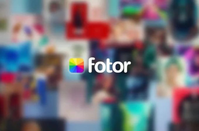 fotor