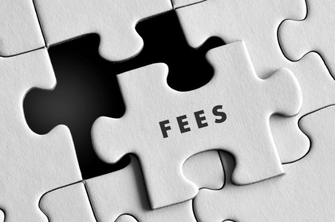 Ketentuan Biaya Potongan Komisi Shopee Affiliate Program