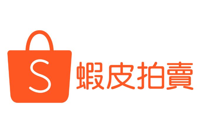 Cara Daftar Affiliate Shopee Taiwan di ACCESSTRADE Indonesia