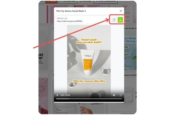 video bank download