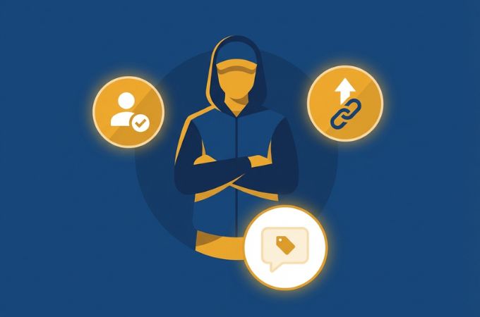 Playbook 4: Monetization Strategy — 3 Area Cuan yang Wajib Dikuasai Publisher TikTok Accesstrade