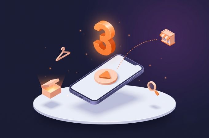 Hook TikTok untuk Promosi Brand Fashion Webstore: Formula dan Contoh yang Langsung Bisa Dipakai