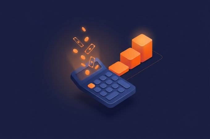 Income Planning Affiliate untuk Pemula: Berapa Komisi yang Realistis dan Cara Menghitungnya