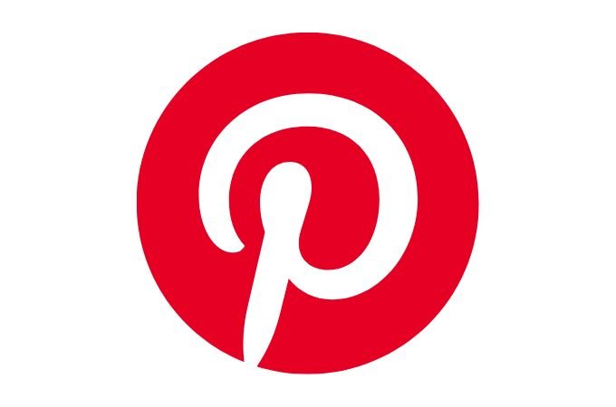 Ide Desain Pin Pinterest yang Bikin Produk Shopee Affiliate Makin Menarik Diklik