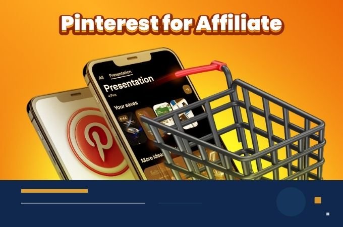 Cara Menghasilkan Uang dari Pinterest Lewat Affiliate Marketing, Bisa Buat Publisher Indonesia?
