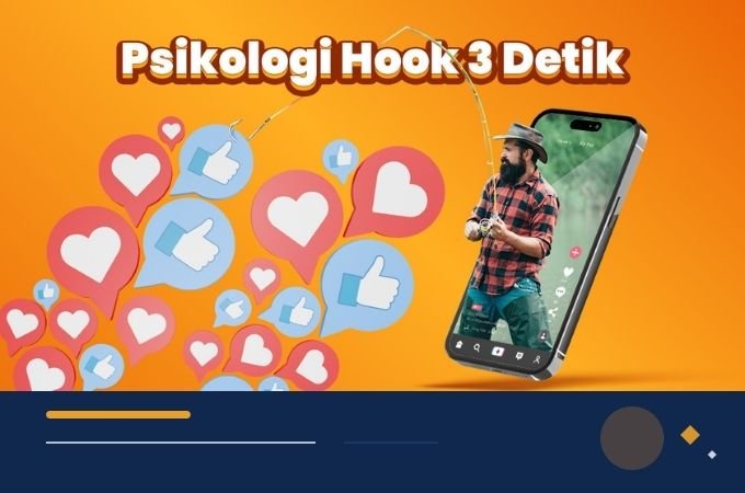 1787729471_psikologi-hook-3-detik.jpg
