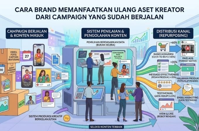 1787904482_konten-affiliate-bukan-sekali-pakai-cara-brand-memanfaatkan-ulang-aset-kreator-dari-campaign-yang-sudah-berjalan.jpg