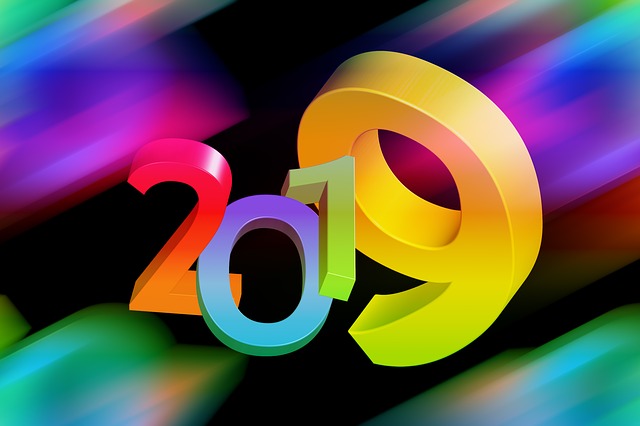 Trend Affiliate Marketing 2019