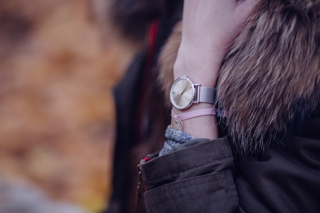 20190425053409_pexels-photo-228586.jpeg
