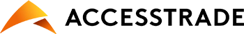 ACCESSTRADE Indonesia