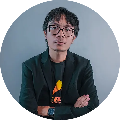 ico3