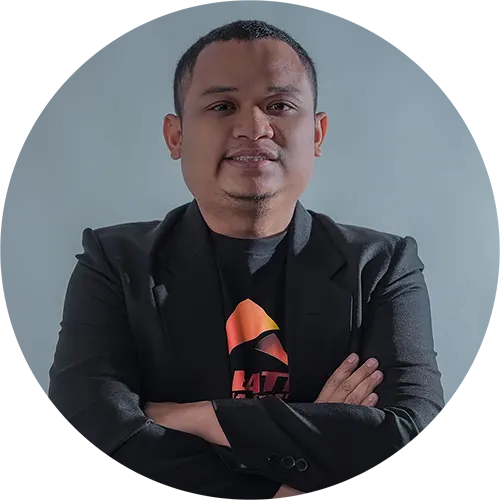 ico3