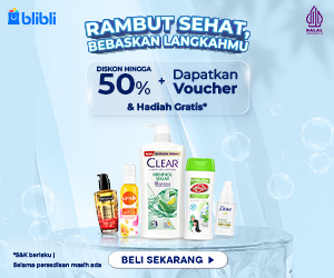 Iklan 1