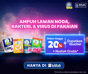 Iklan 2