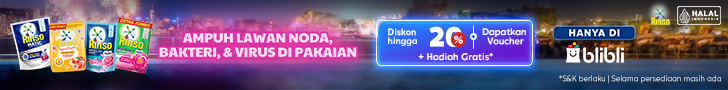 Iklan 4