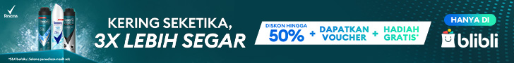 Iklan 3